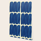 Abstract M03 Wallpaper Gallery Image 2