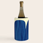 Abstract M03 Wine Chiller Gallery Image 2