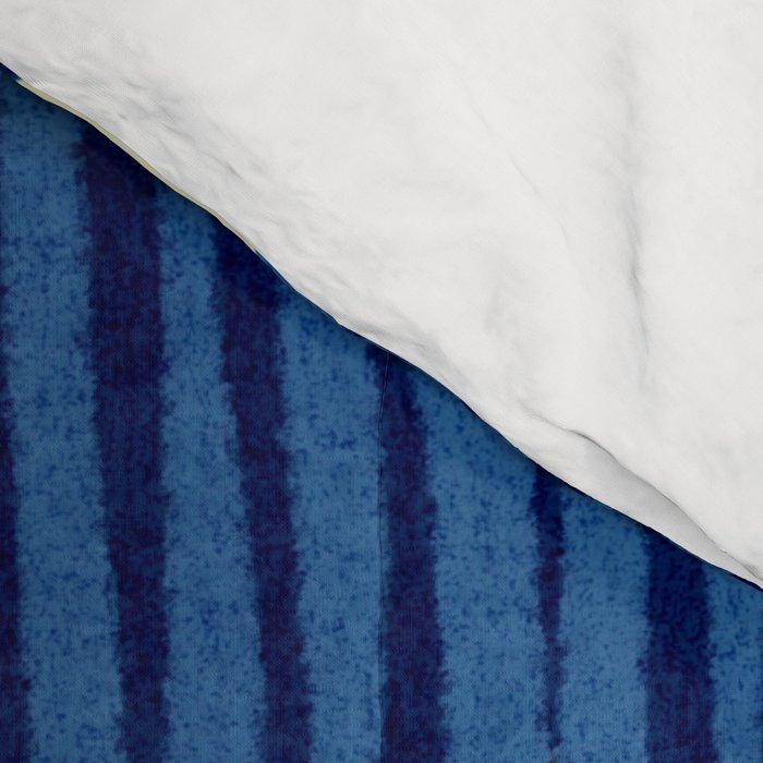 Abstract M03 Comforter Gallery Image 4