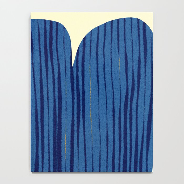 Abstract M03 Notebook Gallery Image 4