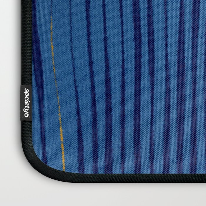 Abstract M03 Laptop Sleeve Gallery Image 3