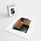 Natural Abstract Jigsaw Puzzle Gallery Image 2