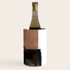 Natural Abstract Wine Chiller Gallery Image 3