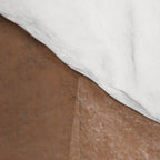 Natural Abstract Comforter Gallery Image 4