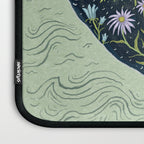 Pisces Laptop Sleeve Gallery Image 3