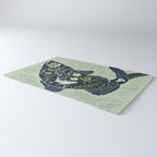 Pisces Rug Gallery Image 3
