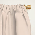 A Gentle Gift Window Curtain Gallery Image 2