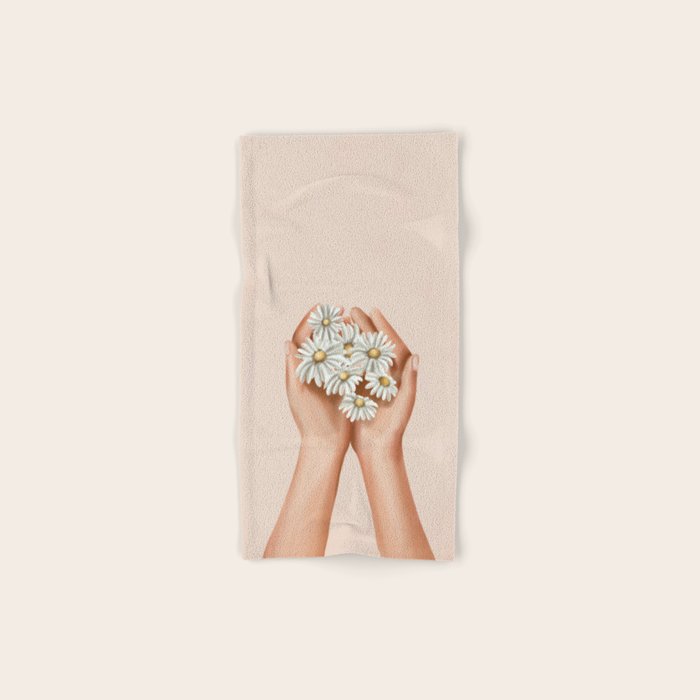 A Gentle Gift Bath Towel Gallery Image 1