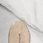 Butts Comforter Gallery Image 4