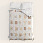 Butts Comforter Gallery Image 6