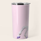 UNICORN Travel Mug Gallery Image 1