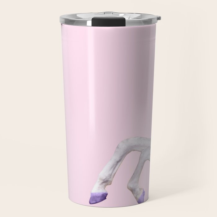 UNICORN Travel Mug Gallery Image 1