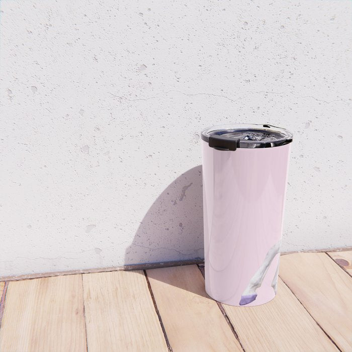 UNICORN Travel Mug Gallery Image 4