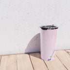 UNICORN Travel Mug Gallery Image 4