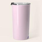 UNICORN Travel Mug Gallery Image 3