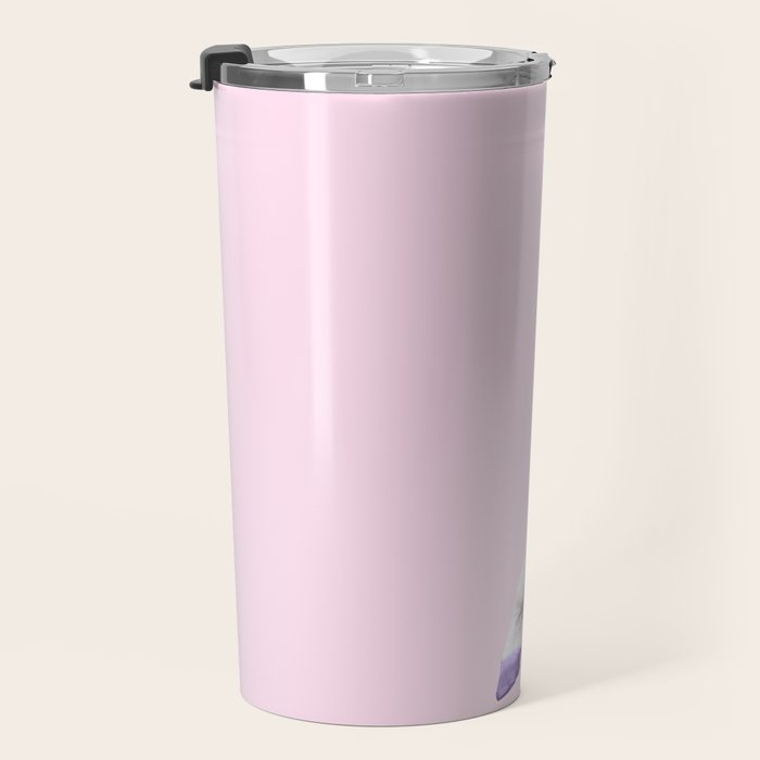 UNICORN Travel Mug Gallery Image 3