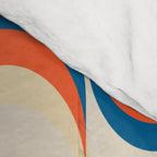 Hot Waves Comforter Gallery Image 4