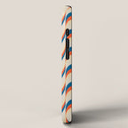 Hot Waves iPhone Case Gallery Image 2