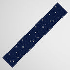 Sparks at Night Table Runner Gallery Image 3