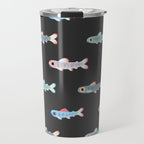 Trouts Travel Mug Gallery Image 1