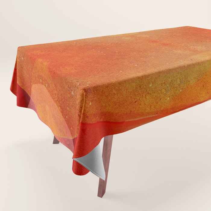 Within Tablecloth Gallery Image 1