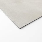 Skull 2 R Welcome Mat Gallery Image 2