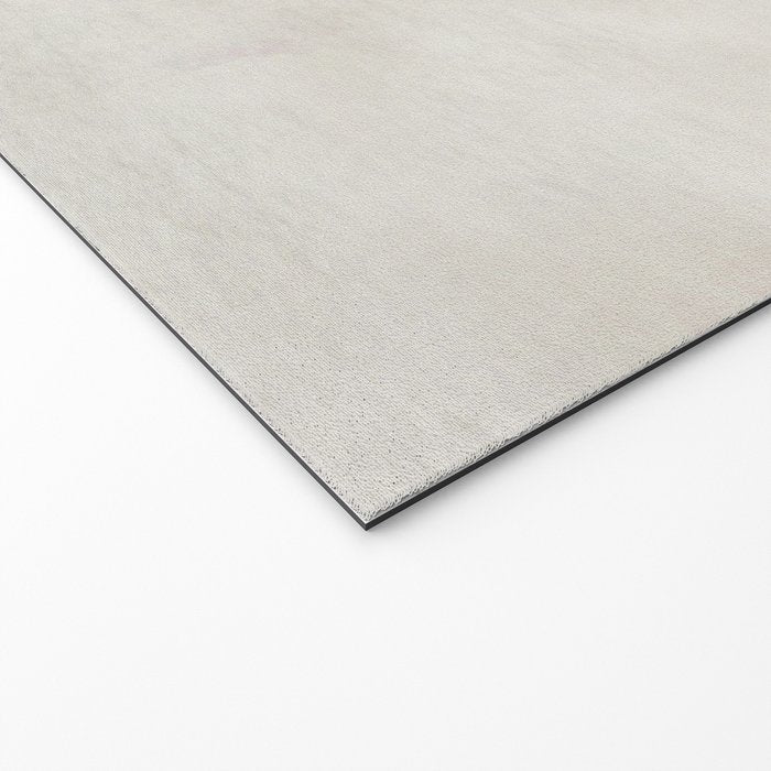 Skull 2 R Welcome Mat Gallery Image 2