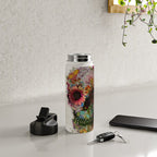 Skull 2 R Water Bottle Gallery Image 4