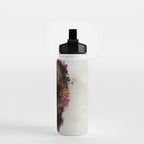 Skull 2 R Water Bottle Gallery Image 2