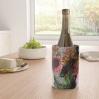 Skull 2 R Wine Chiller Gallery Image 4