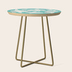 Mola mola Side Table Gallery Image 1