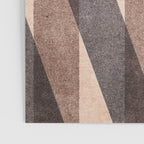ABSTRACT ALPHABET / Decorative N Poster Gallery Image 3