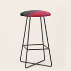Mood Horizon 29 Stool Gallery Image 1