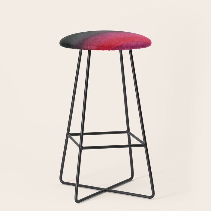 Mood Horizon 29 Stool Gallery Image 1