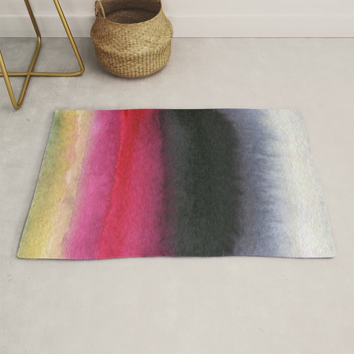 Mood Horizon 29 Rug Gallery Image 1