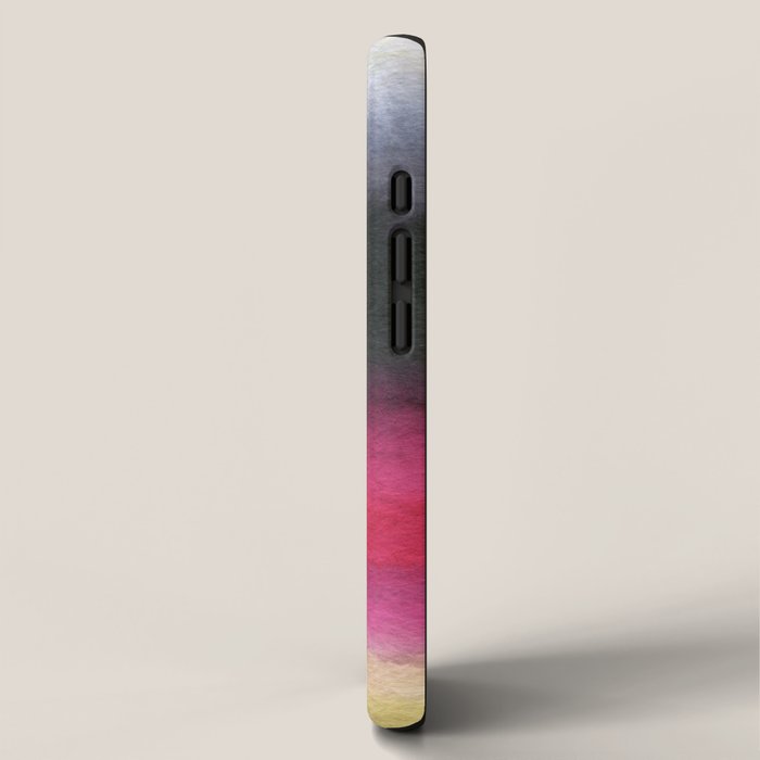 Mood Horizon 29 iPhone Case Gallery Image 2