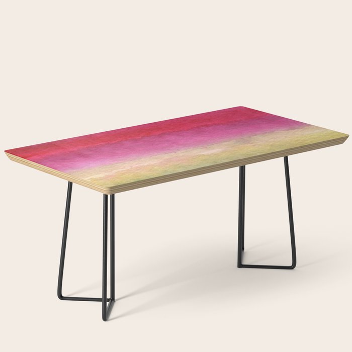 Mood Horizon 29 Coffee Table Gallery Image 1