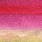 Mood Horizon 29 Coffee Mug Gallery Image 2