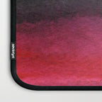 Mood Horizon 29 Laptop Sleeve Gallery Image 3