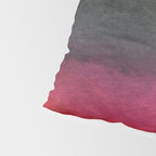 Mood Horizon 29 Pillow Sham Gallery Image 4