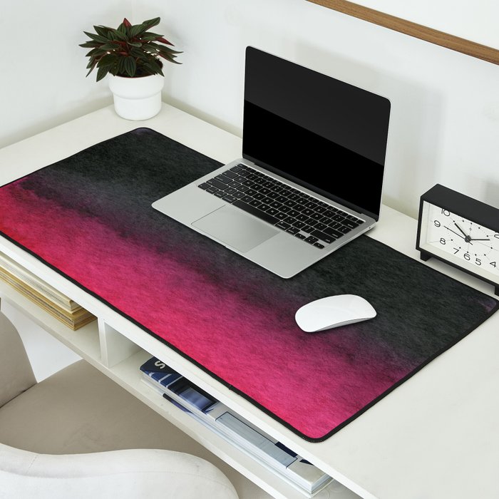 Mood Horizon 29 Desk Mat Gallery Image 2