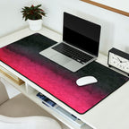 Mood Horizon 29 Desk Mat Gallery Image 2