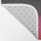 Mood Horizon 29 Bath Mat Gallery Image 2