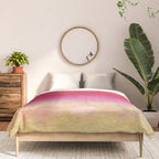 Mood Horizon 29 Comforter Gallery Image 3