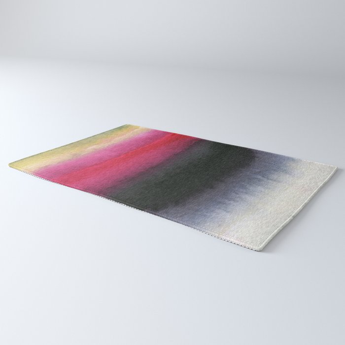 Mood Horizon 29 Rug Gallery Image 3