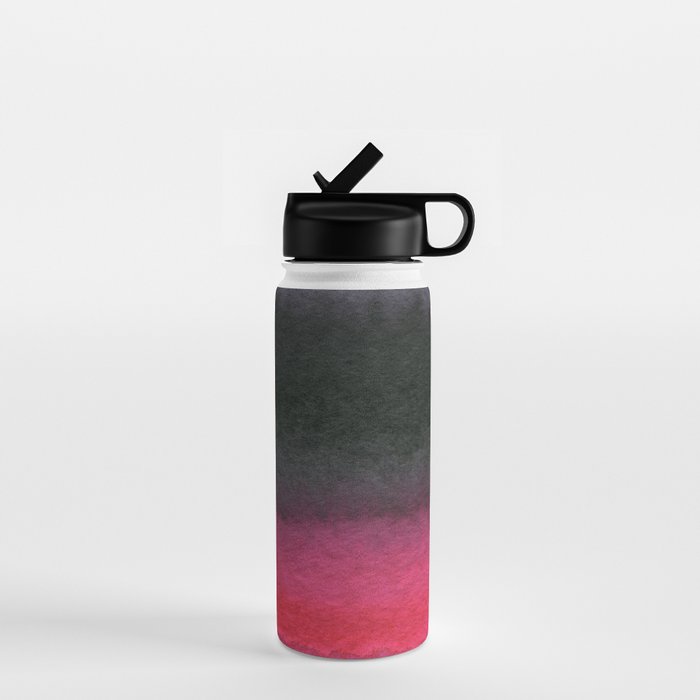 Mood Horizon 29 Water Bottle Gallery Image 1