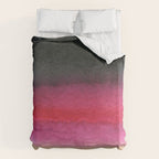 Mood Horizon 29 Duvet Cover Gallery Image 6