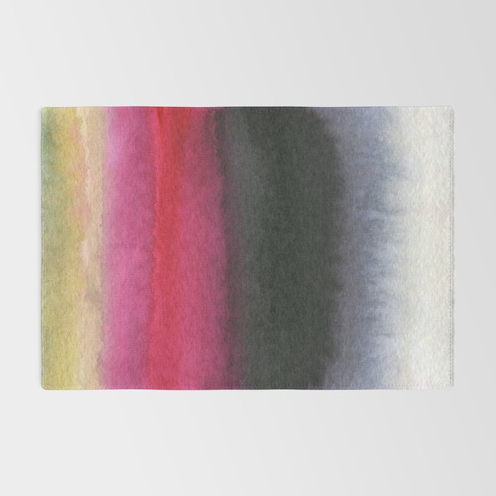 Mood Horizon 29 Rug Gallery Image 2