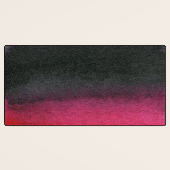 Mood Horizon 29 Desk Mat Gallery Image 3