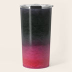 Mood Horizon 29 Travel Mug Gallery Image 1
